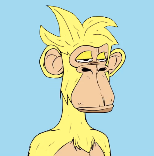 Item #94323873304024634493391061093459948069273486277975780074875813795556063444993 Media