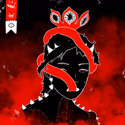 80564865252585236809632119174738007837239653060321946729105039629167311716353