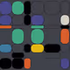 109334026439111402368738122638371148948649000304651538036628399406891994710017