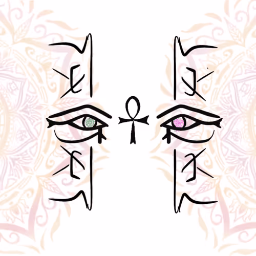 dlm mandala
