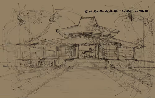 Item #51122811216416973300200576741399466201179909983330843418723544941974886809601 Media