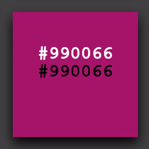 Item #71385341492846845930518165621480956864641238223301148470591933603647770853377 Media