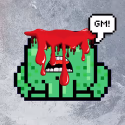 85799622320254933162115753726238912946972704429541097231840036805504617414657