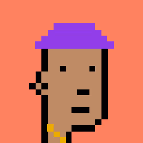 Item #101165656834401806529900305684798568917528839061466869669821201063466451861505 Media