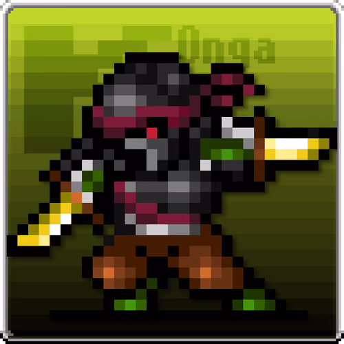 89662181810347547076076040491517118825630458596970926977733773234844997779457