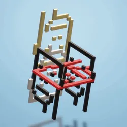 69046647551876631812407603757465421868469504969916764237364829728411167490049