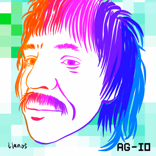 107592586422760907506819080665688603899938378264773263089786467688397966147585