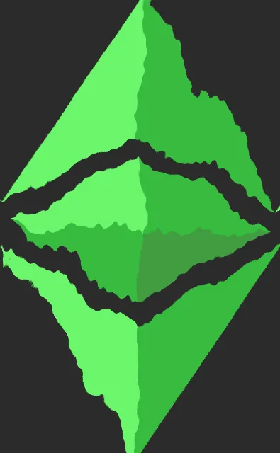 Item #77165240028015658273884884835376258340071927458840298184070664768531428540417 Media