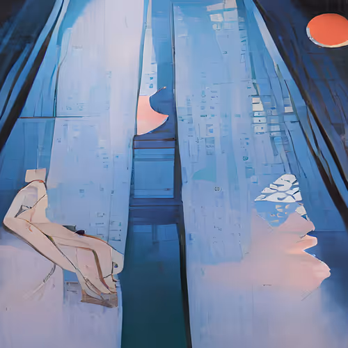 Item #72637914509311894337956612753304412204982779652154216912688221562281580822529 Media