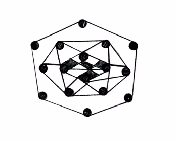 Item #40112458294907170385992949965834381800274630893608714174086791881336018698241 Media