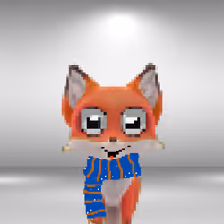 63657520849238289166104902962369544392023369047937228744958573740802309095425