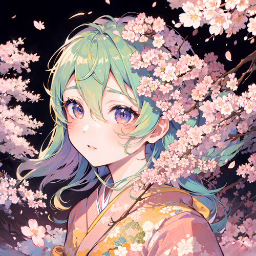 Item #15983414927174728399590153113321407813703020095888562480428452097795739877377 Media