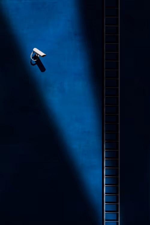 Item #109613818134675979713068913648009580065972576551344280600736902040496409411585 Media