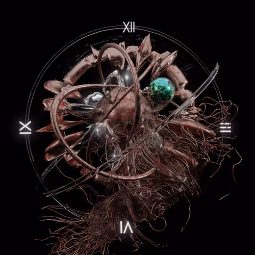 Item #57976638248014678465679932654762583294534790976298859015246455685120075497473 Media