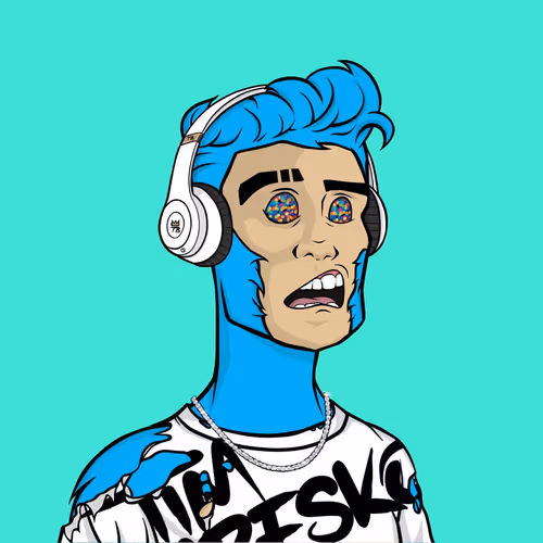 Item #114733832775988257871598328766474928105410746890815694345661269356950748921857 Media