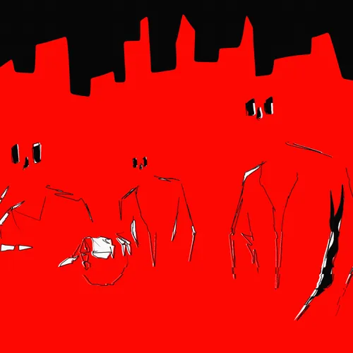 Item #6116907123507042953507886999559643375855203605887806125182025167826742935562 Media