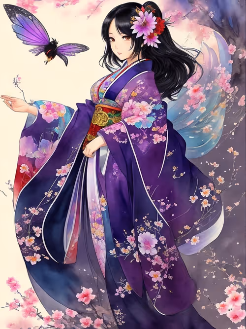 Item #90058611136942421858921531051283729481246937132583030771498515420018580127745 Media