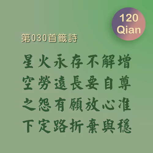 Item #56353522750974433833989606568920602483357430911044810682734089972168632827905 Media