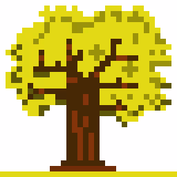 Item #109895620343870489031004108042794089358619917924108380131162487906778547748865 Media