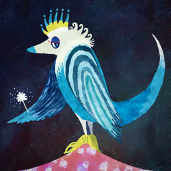 104643561842662066503240506565866238363558828870981022097958209153619590119425