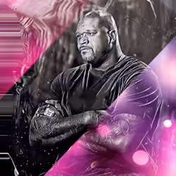 Shaqtus Galactus