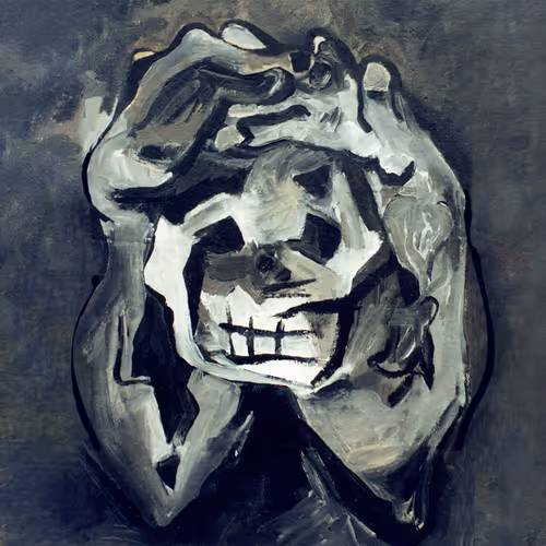 Item #9132124621156162447264105845590285150117621556178149797008197726686370856961 Media