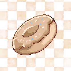 58387568475808969253205902687398346271655063316437842683171548025722297647105