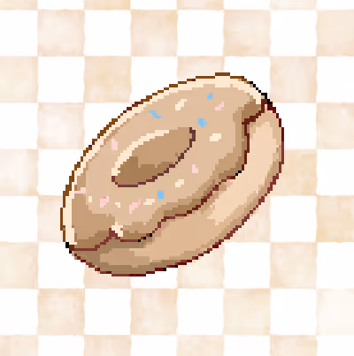 Item #58387568475808969253205902687398346271655063316437842683171548025722297647105 Media