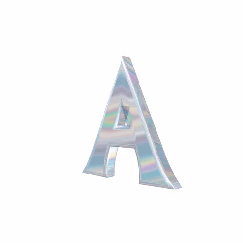 51063938517765559429935459968825698086418706119069099369846232841581930479617