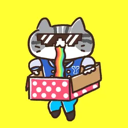 88318378466650351840371497853669295039336493432871801607378278832592033677313