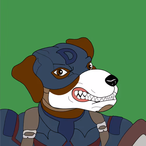 DifferentDog#00001