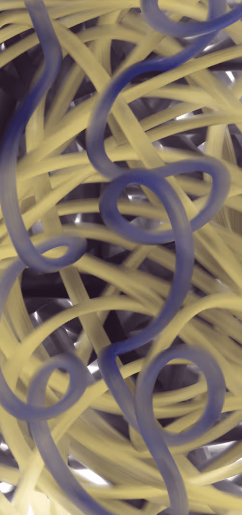 Item #31118323626355671519152019978552484109654550805397305019590780274185542303745 Media