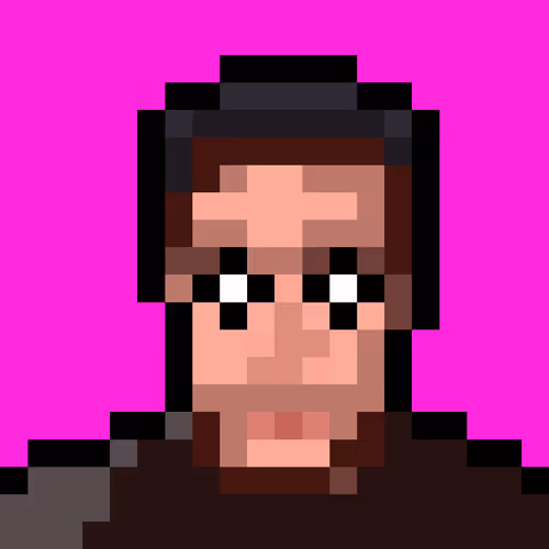 Item #19654378291369251055099375347790967321139967011213849688264995673948725182465 Media