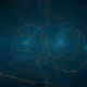 18213777350840045628186174046519911781917879366610239382278114212450679128065