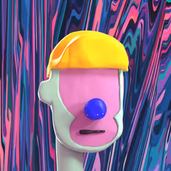 77145546951944958763741319904361551411909238433895885342936554044517571887105