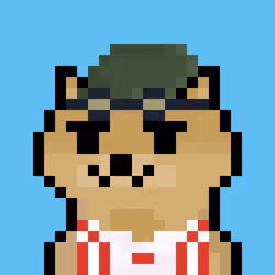 62944329148677029069680962847548760015983102961627811326082594964688487841793