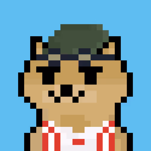 Item #62944329148677029069680962847548760015983102961627811326082594964688487841793 Media