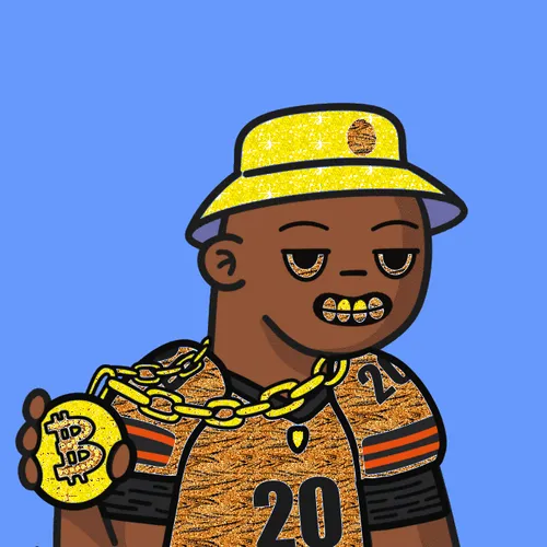 Item #55130341274493422668162057653495283027114988948691603147732891530074500628481 Media