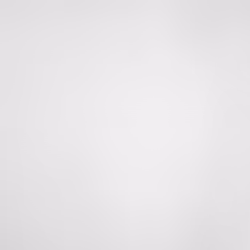 43715514337881661182982027527077465138013857331356810066343269256699007991809