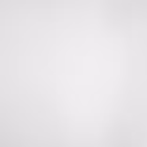 Item #43715514337881661182982027527077465138013857331356810066343269256699007991809 Media