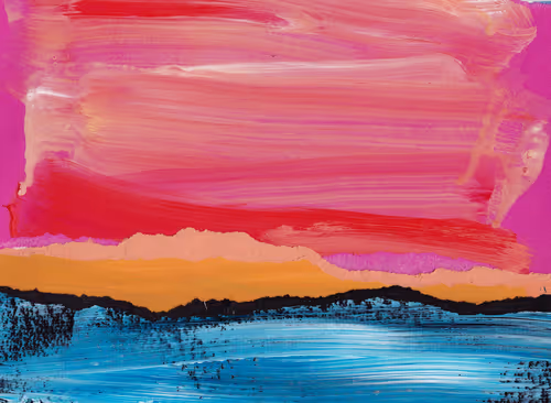 Item #108547290172068983727785202246252609350304201814617164826611777150277711298561 Media