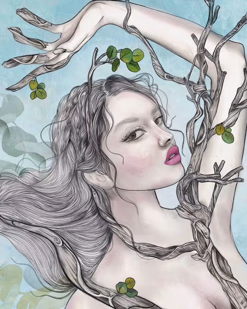 Item #26676357645067796837204549313751957770877550723189435824296220602453649784833 Media