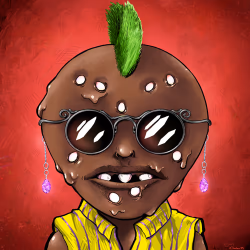 Item #92877229357164046472028175889131918179999340354375960899241610001949478879233 Media