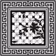 108623263972161433593937839248809286157270975485866334171430465131622336299009