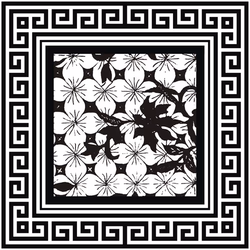 Item #108623263972161433593937839248809286157270975485866334171430465131622336299009 Media