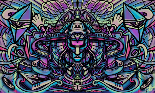 Item #27516421397373879820995515828668081369974092337483285675967043680145971871745 Media