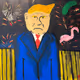 TRUMP it UP!