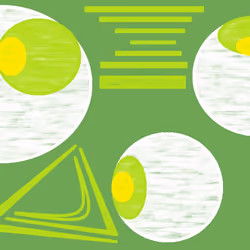 Shapecast #3