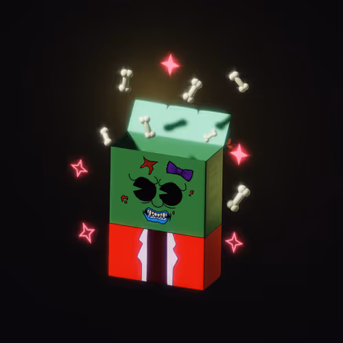 Item #54604163252945729136348889648223627352932448173799818174287101085423574712321 Media