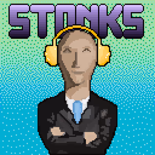 Item #95845084962156658301203990567173123847761923404719783972433887512791808475137 Media